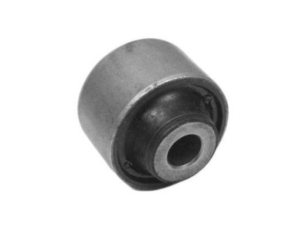 Сайлентблок важеля NISSAN P. MICRA K13 10- TED-GUM TEDGUM 00469452