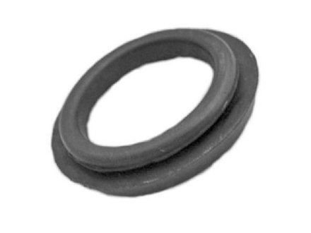 Подушка стойки Mc Phersona TED-GUM TEDGUM 00500564