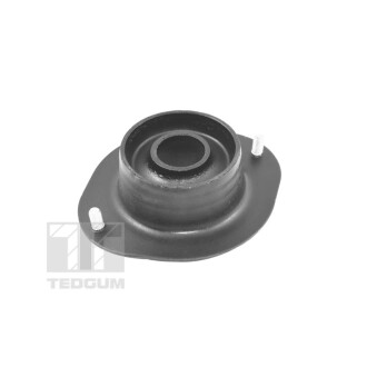 Опора стійки TEDGUM 005 01298