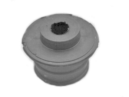 Автозапчасть TEDGUM 00504538