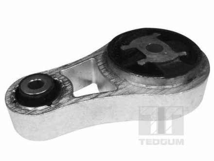 Подушка двигуна TED-GUM TEDGUM 00505675 (фото 1)