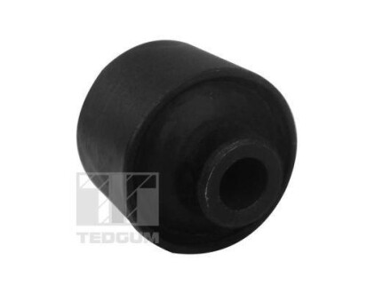 Silentblock dr№їka reakcyjnego TED-GUM TEDGUM 00505947