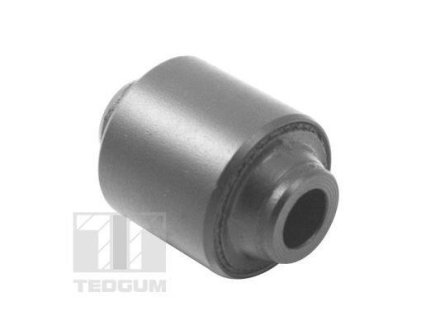 Silentblock dr№їka reakcyjnego TED-GUM TEDGUM 00505962