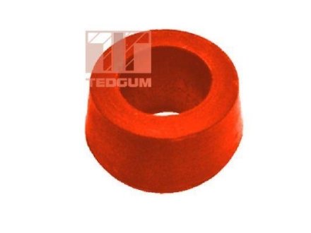 Резинометалевий елемент TED-GUM TEDGUM 00507315