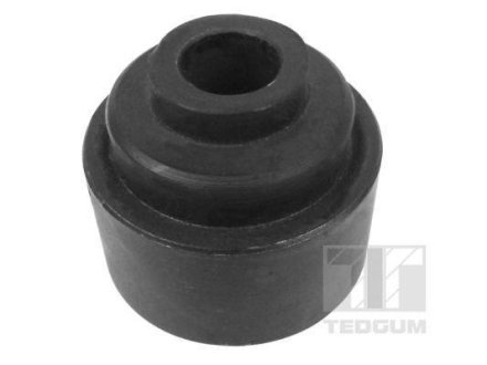 Сайлентблок важеля tylnego TED-GUM TEDGUM 00507994