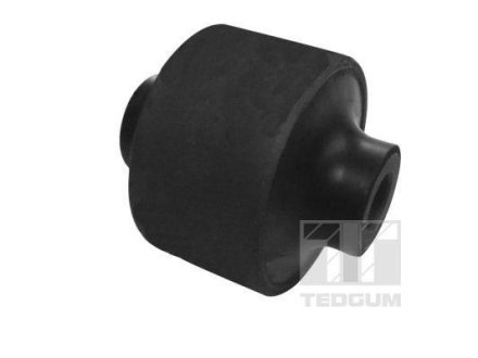 Сайлентблок важеля RENAULT P. MASTER 10- TED-GUM TEDGUM 00508733