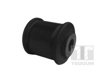 Сайлентблок важеля P. OPEL MOVANO 2,3 DIESEL 10- TED-GUM TEDGUM 00508767