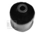 Сайлентблок балки підвіски OPEL T. ADAM/CORSA D 1,0/1,2/1,4/1,3CDTI/1,7CDTI 06- TED-GUM TEDGUM 00509210 (фото 2)