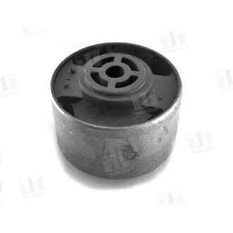Подушка двигуна TED-GUM TEDGUM 00512021