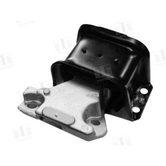 Подушка двигуна Прав CITROEN C4 TEDGUM 00516281