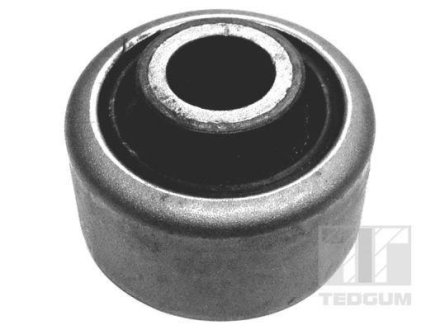 Silentblock/tuleja wahacza, przednia oњ TED-GUM TEDGUM 00586410