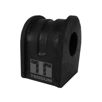 Подушка стабілізатора TED-GUM TEDGUM 00587202