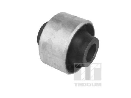 Гильза TED-GUM TEDGUM 00588846