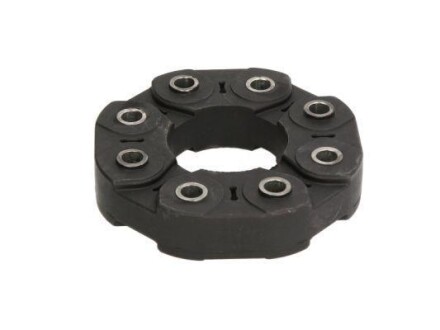 Опора карданвалу TED-GUM TEDGUM 00589461