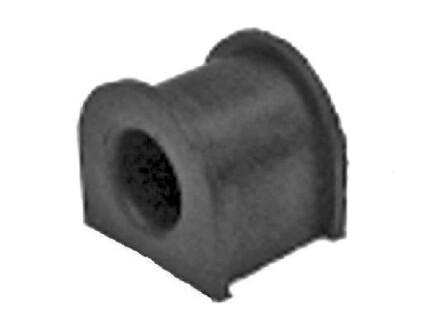 Подушка стабілізатора TED-GUM TEDGUM 00605329