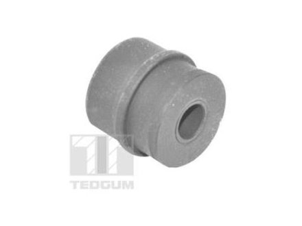 TED-GUM TEDGUM 00649638