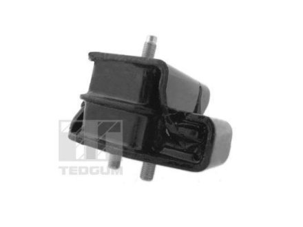 Підвіска TED-GUM TEDGUM 00649862