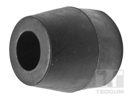 Сайлентблок переднього важеля TED-GUM TEDGUM 00651907