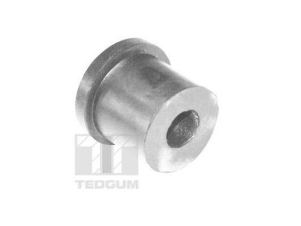 Сайлентблок рессоры TED-GUM TEDGUM 00652478