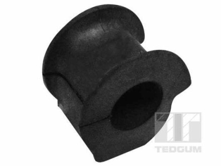 Автозапчасть TEDGUM 00656273