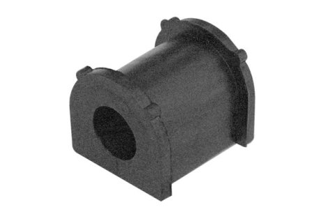 TED-GUM TEDGUM 00659887