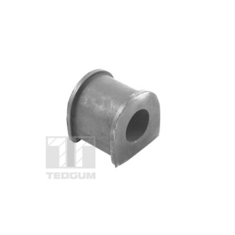 Подушка стабілізатора TED-GUM TEDGUM 00671494