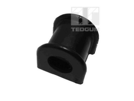 Подушка стабілізатора TED-GUM TEDGUM 00671509