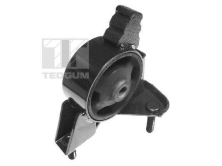 Подушка двигуна TED-GUM TEDGUM 00671780