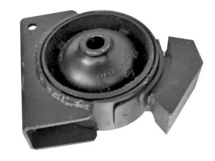 Подушка коробки передач TED-GUM TEDGUM 00671801