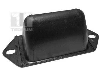 Відбійник амортизатора TED-GUM TEDGUM 00677860