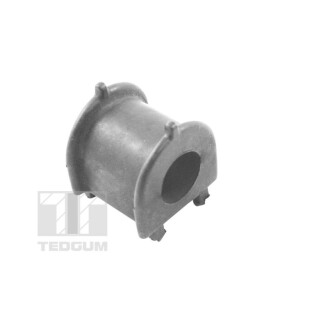 Подушка стабілізатора TED-GUM TEDGUM 00678207