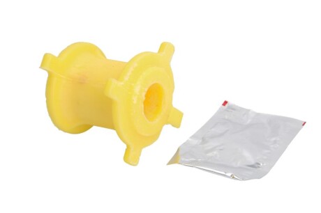 Автозапчасть TEDGUM 00679487