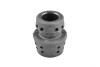 Подушка двигуна TED-GUM TEDGUM 00723029 (фото 2)
