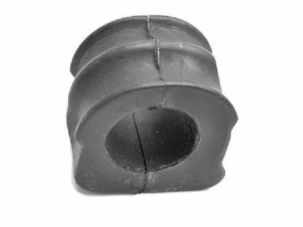 Втулка стабілізатора TED-GUM TEDGUM 00724741