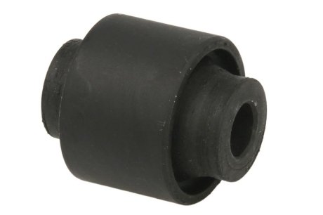 Фото подушка двигуна TED-GUM TEDGUM 00725452 Подушка двигуна TED-GUM TEDGUM 00725452