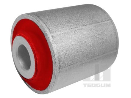 Гильза TED-GUM TEDGUM 00727763