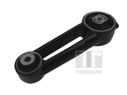 Підвіска TED-GUM TEDGUM 00728716