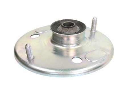 Кріплення подушки амортизатора TED-GUM TEDGUM 00741988