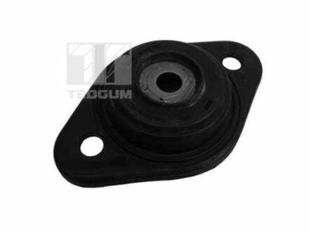 Автозапчасть TEDGUM 00741990