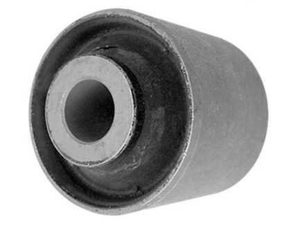 Автозапчасть TEDGUM 00742643