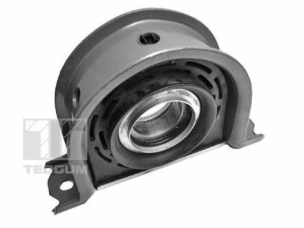 Автозапчасть TEDGUM 01106795