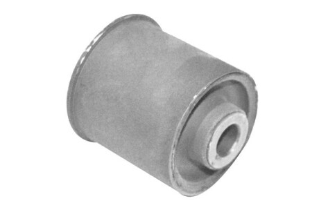 Сайлентблок реактивної тяги задн Лів/Прав (для кузова) DODGE NITRO JEEP CHEROKEE, COMMANDER, GRAND CHEROKEE III, LIBERTY 2.8-6.1 10.04- TED-GUM TEDGUM 01140608