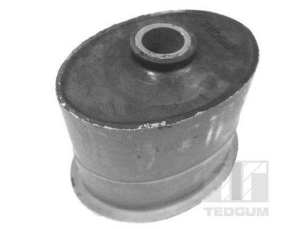 Сайлентблок TEDGUM 01140847