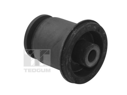 Сайлентблок заднього важеля TED-GUM TEDGUM 01140848