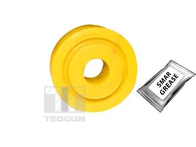 Резинометаллические элементы TED-GUM TEDGUM 01167973