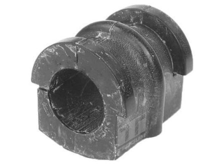 TED-GUM TED-GUM TEDGUM 01214030