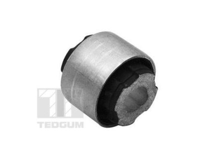 Гильза TED-GUM TEDGUM TED10617