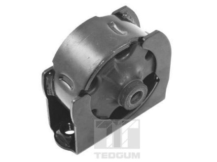 PODUSZKA SIL.RAV 4 II 2.0 00-05 TED-GUM TEDGUM TED10739