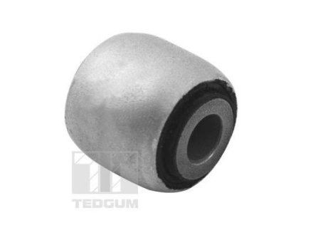 Сайлентблок VOLVO T. S60 2,4/2,5/AWD 00-10 TED-GUM TEDGUM TED10831