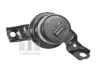 Подушка двигуна передн Прав, гідравлічний TOYOTA RAV 4 II 2.0 05.00-11.05 TED-GUM TEDGUM TED11362 (фото 1)